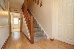 Photo 15- click for photo gallery